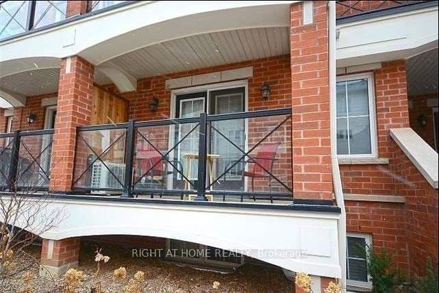 2480 POST Road 24, Oakville, ON L6H 0K1 – photo 3