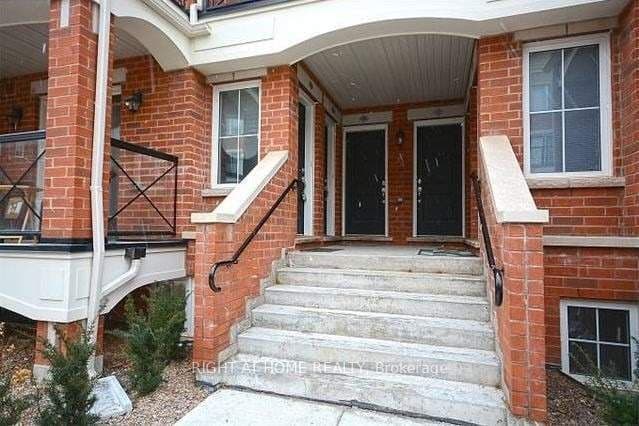 2480 POST Road 24, Oakville, ON L6H 0K1 – photo 2
