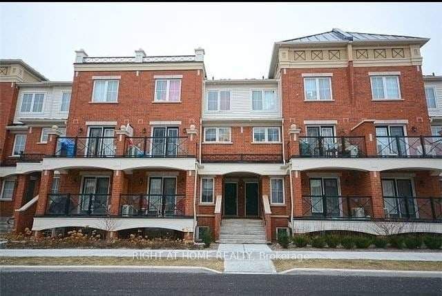 2480 POST Road 24, Oakville, ON L6H 0K1 – main photo