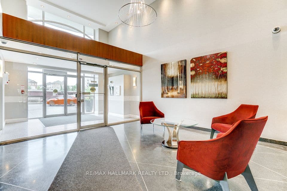 200 Manitoba Street 624, Toronto, ON M8Y 3Y9 – photo 2