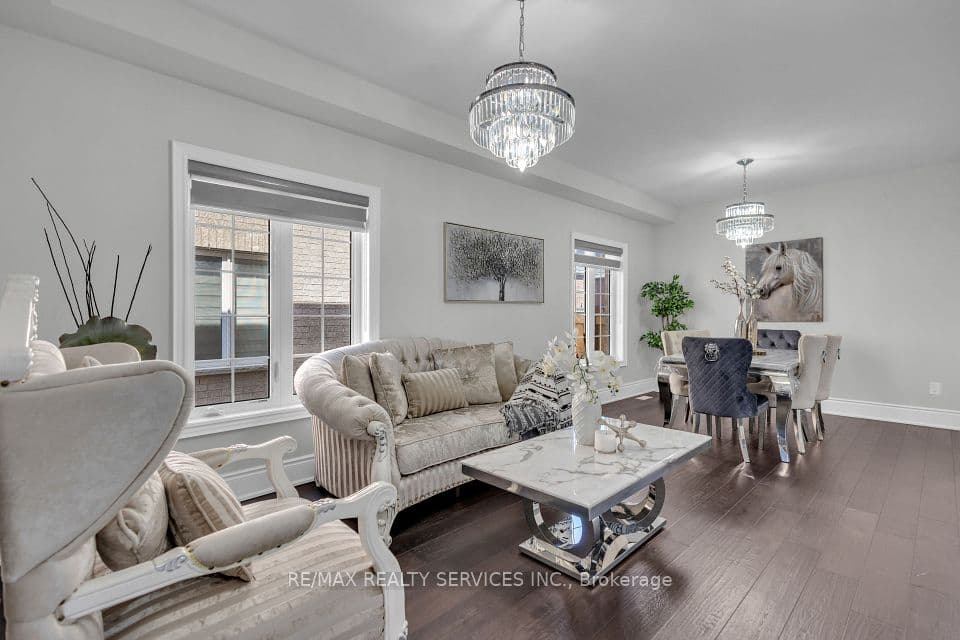40 Rosewell Crescent, Halton Hills, ON L7G 0N3 – photo 2