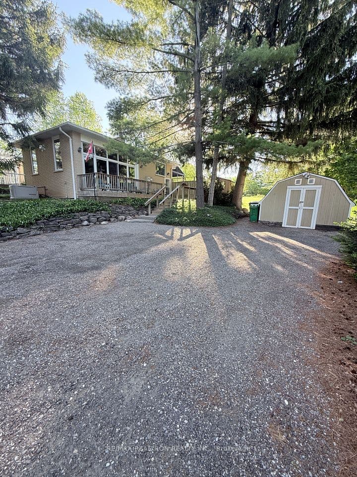 26 Kennedy Road, Caledon, ON L7C 2A7 – photo 3