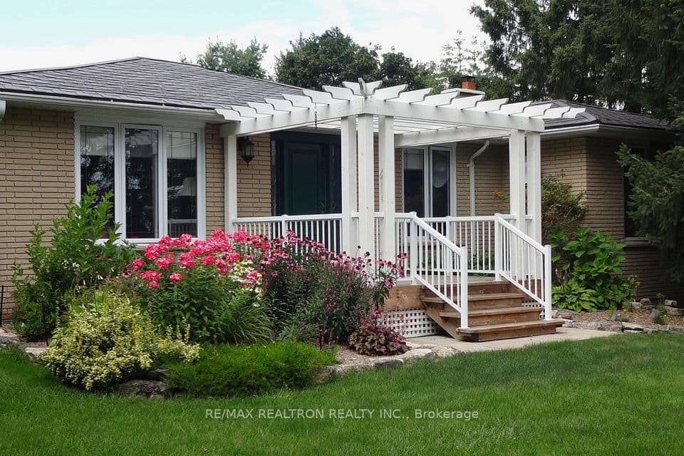 26 Kennedy Road, Caledon, ON L7C 2A7 – photo 2