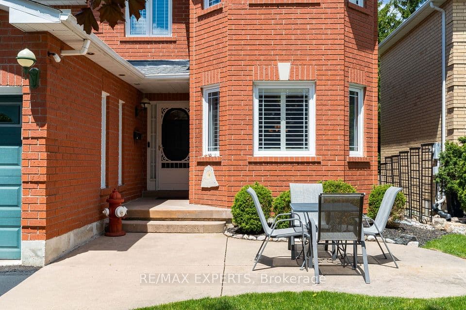 45 Sunkist Valley Road, Caledon, ON L7E 1T1 – photo 3