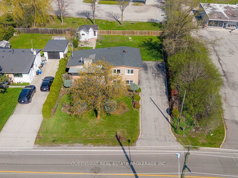 517 Pinegrove Road, Oakville, ON L6K 2C2 – photo 3