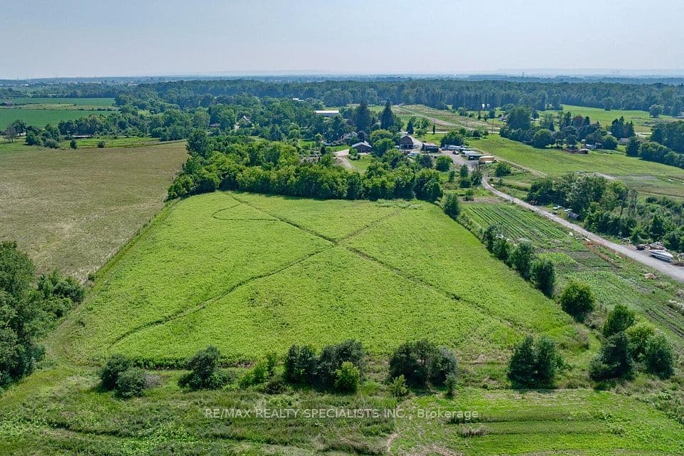 5189 Eighth Line, Milton, ON L9E 1A3 – photo 3