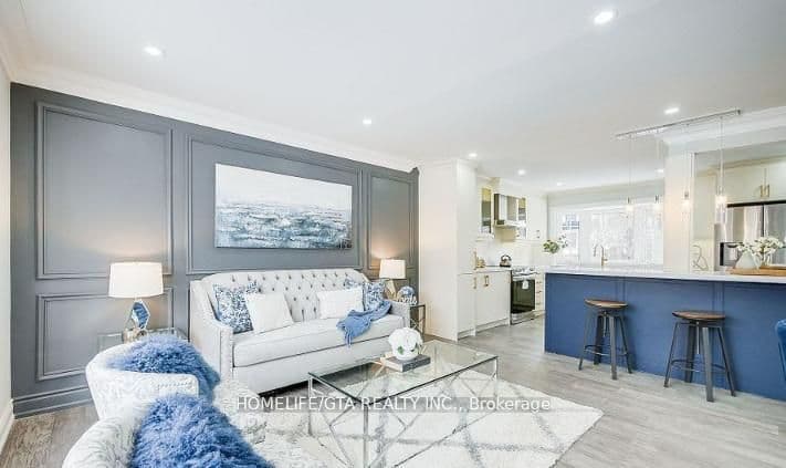 480 Valley Drive, Oakville, ON L6L 4L8 – photo 2