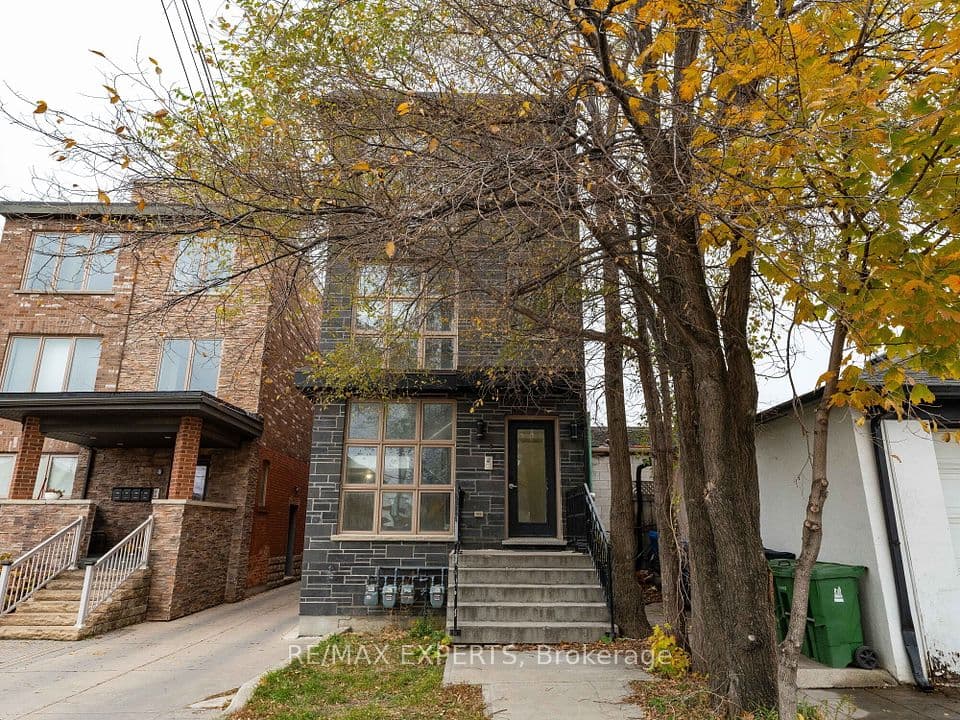 2 Hyde Avenue, Toronto, ON M6M 1J3 – photo 2