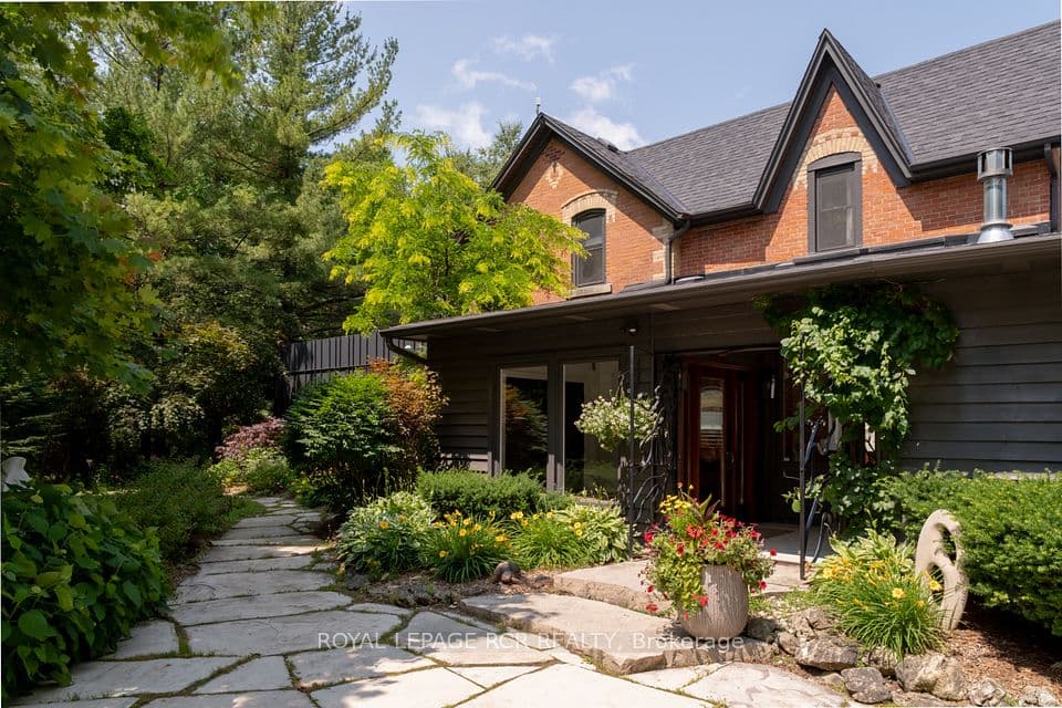 16927 Winston Churchill Boulevard, Caledon, ON L7K 1H9 – photo 2