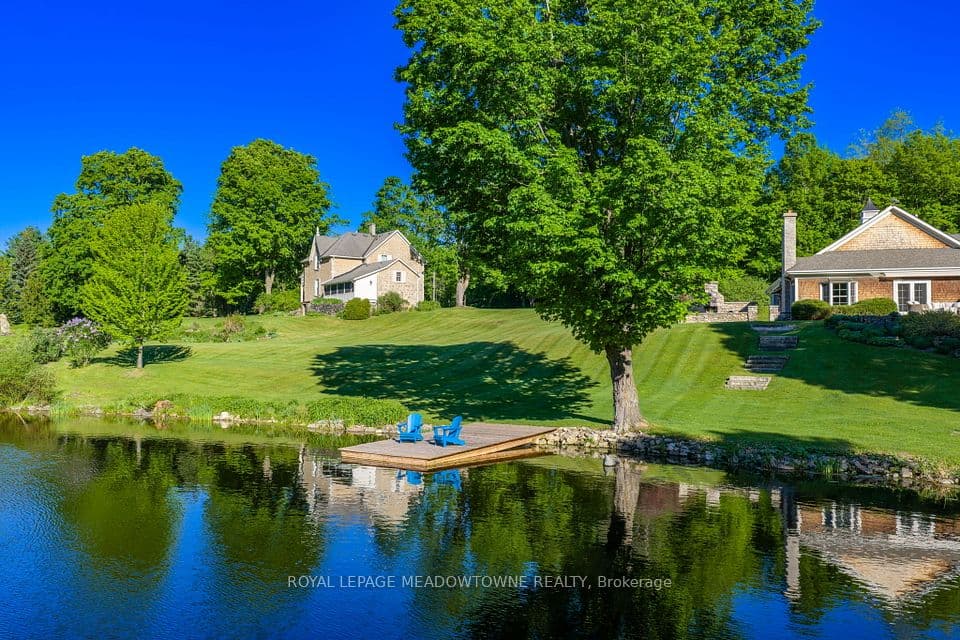 14249 Tenth Line, Halton Hills, ON L7G 4S8 – photo 2