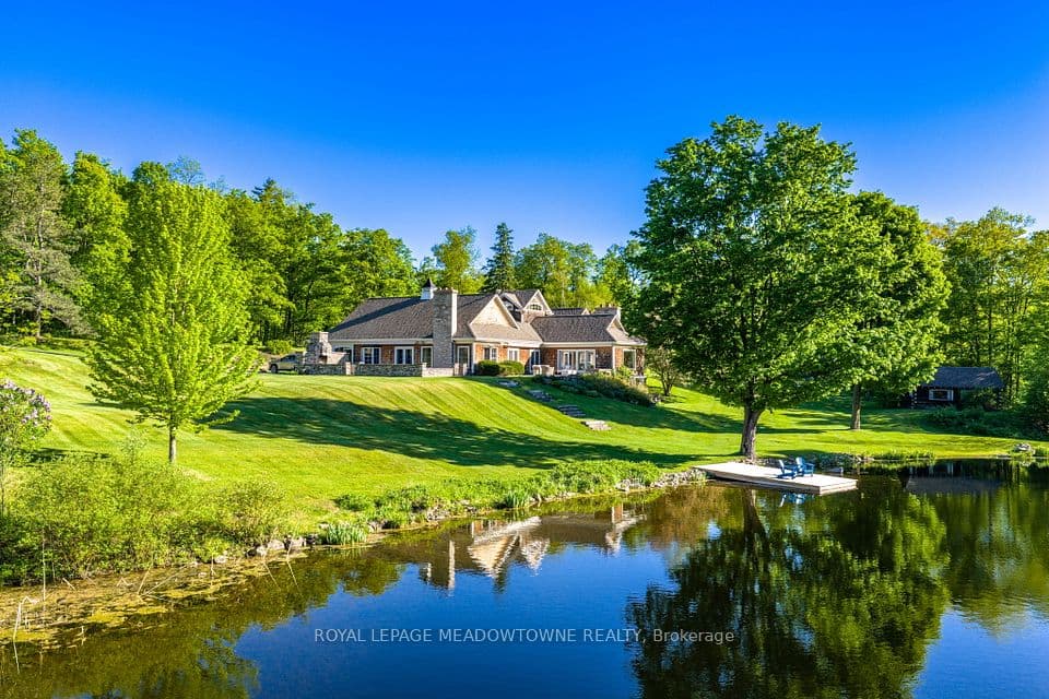 14249 Tenth Line, Halton Hills, ON L7G 4S8 – main photo