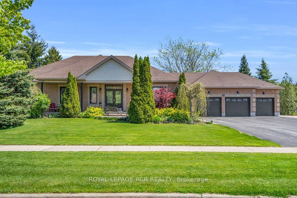5 Massari Street, Caledon, ON L7K 0B6 – photo 2