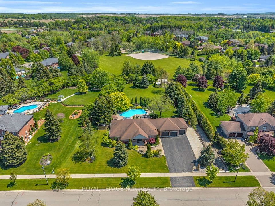5 Massari Street, Caledon, ON L7K 0B6 – photo 3