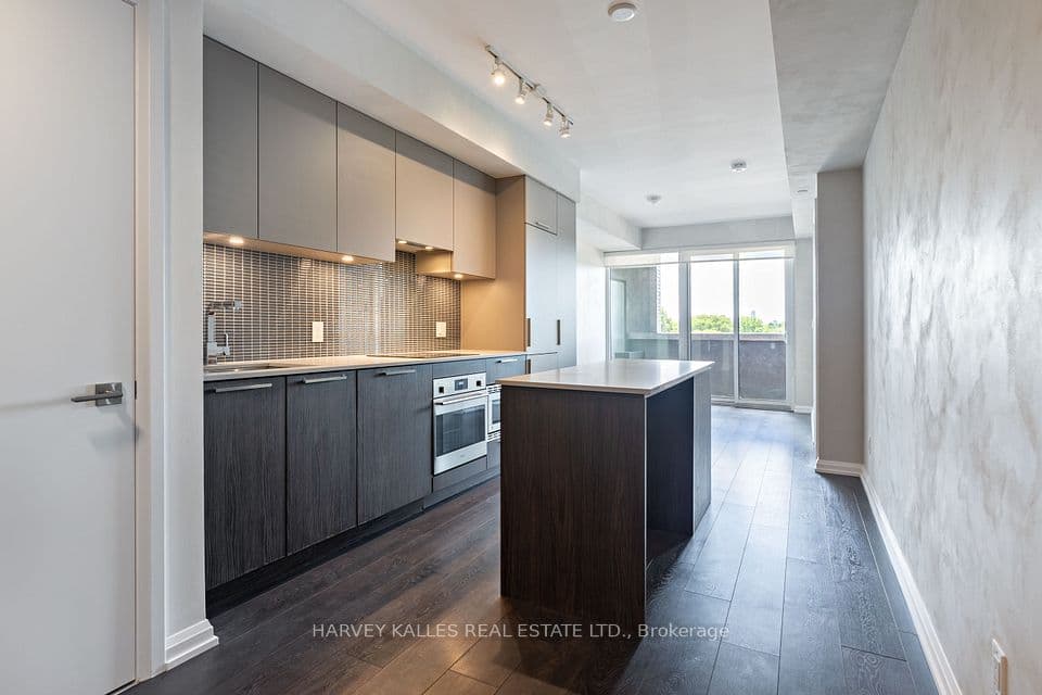 4208 Dundas Street W 412, Toronto, ON M8X 0B1 – photo 3