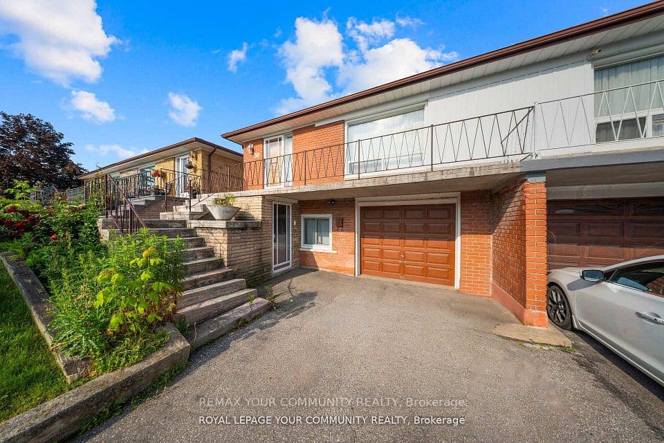 50 Felan Crescent, Toronto, ON M9V 3A3 – photo 3