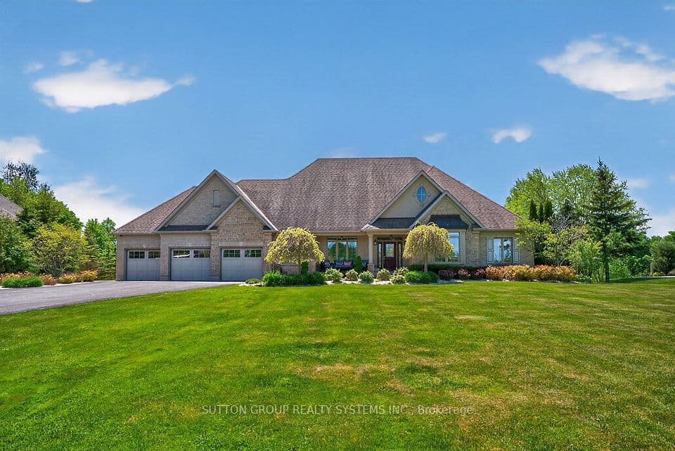 11310 Taylor Court, Milton, ON L0P 1B0 – photo 3
