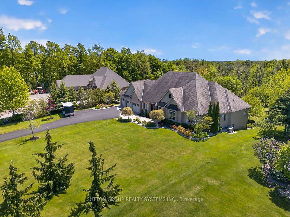11310 Taylor Court, Milton, ON L0P 1B0 – main photo