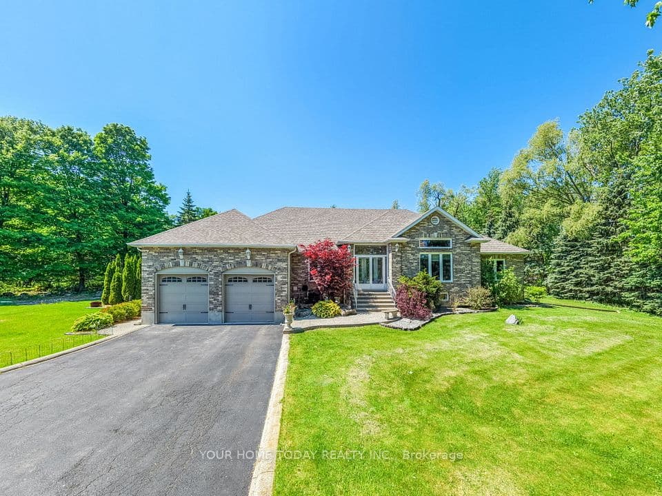 7937 Fifteen Side Road, Halton Hills, ON L9T 2X7 – photo 3