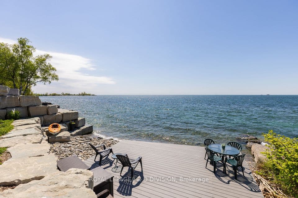 99 Lake Promenade, Toronto, ON M8W 1A2 – photo 3