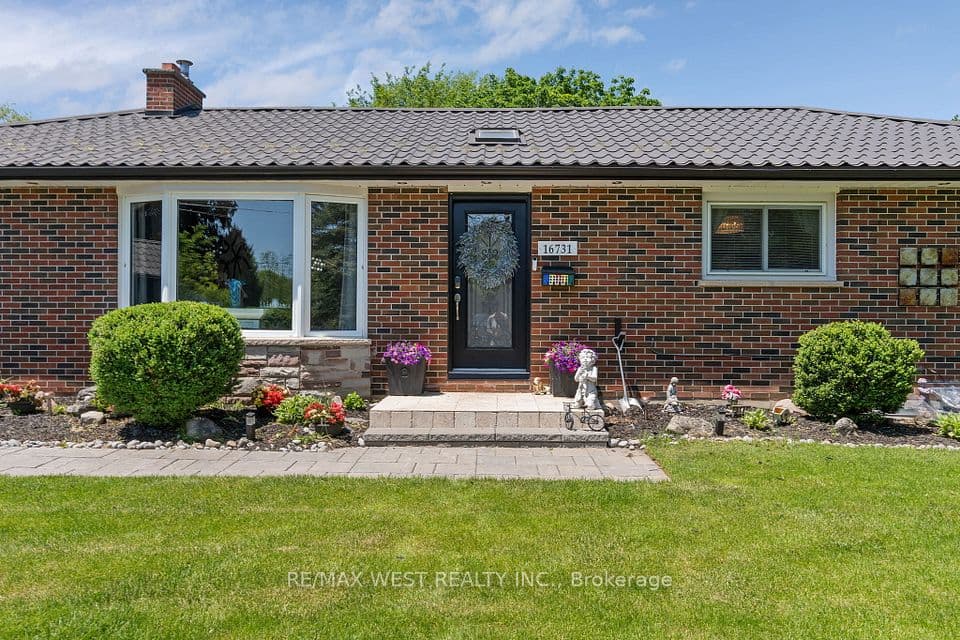 16731 Leslie Hill Road, Halton Hills, ON L0P 1N0 – photo 3