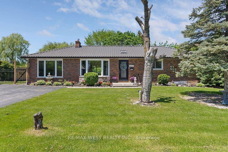 16731 Leslie Hill Road, Halton Hills, ON L0P 1N0 – photo 2