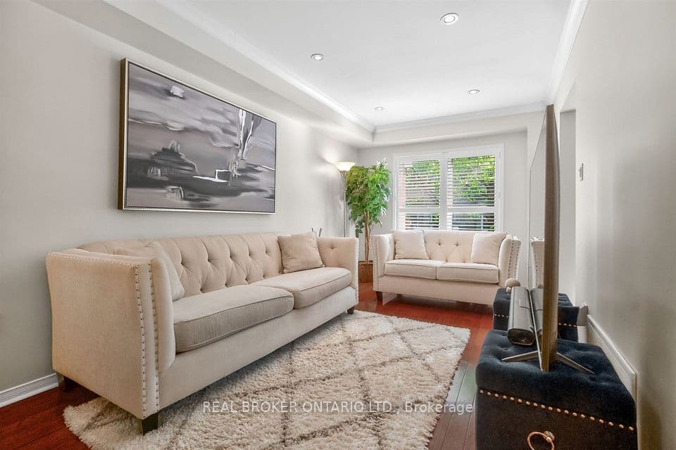 86 Joymar Drive 102, Mississauga, ON L5M 7Z6 – photo 3