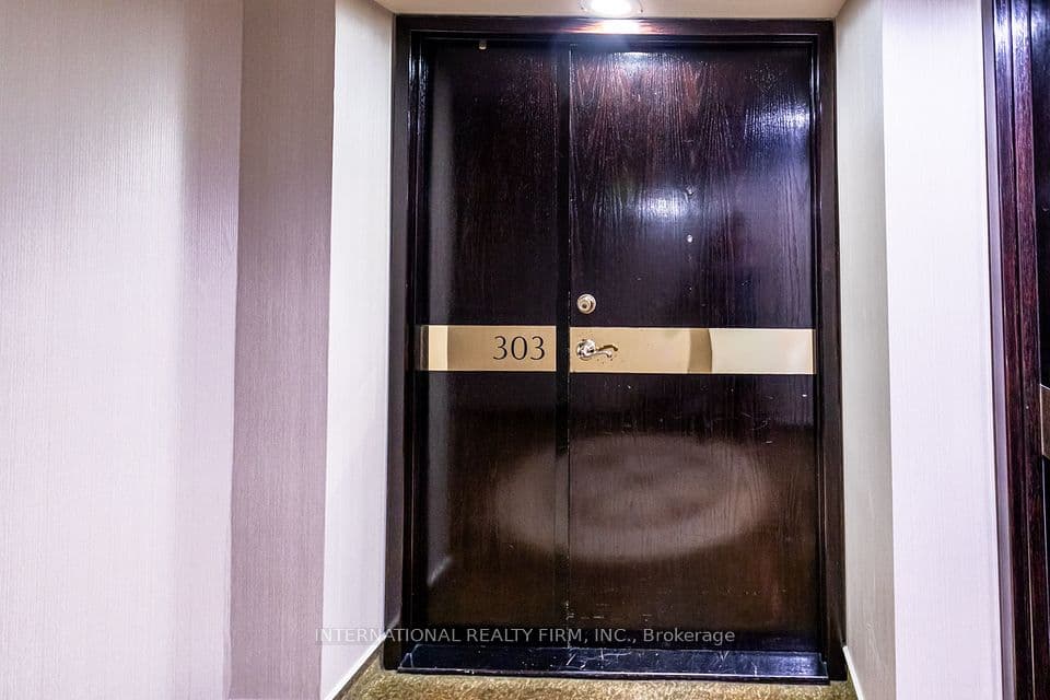 1700 THE COLLEGEWAY 303, Mississauga, ON L5L 4M2 – photo 2