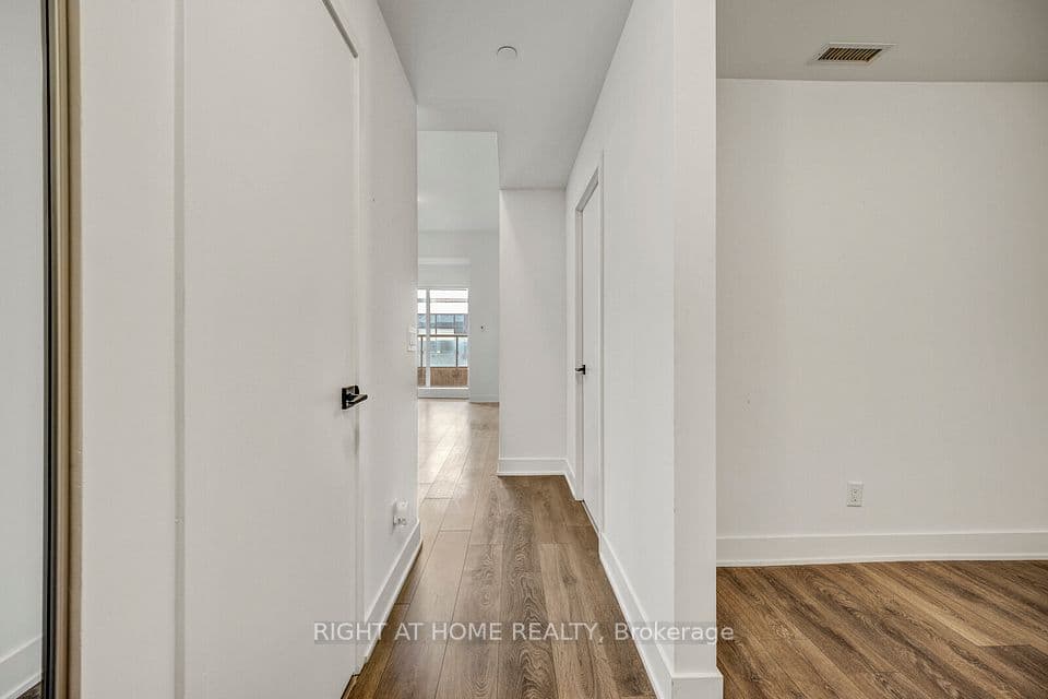 2481 Taunton Road 459, Oakville, ON L6H 3R7 – photo 3