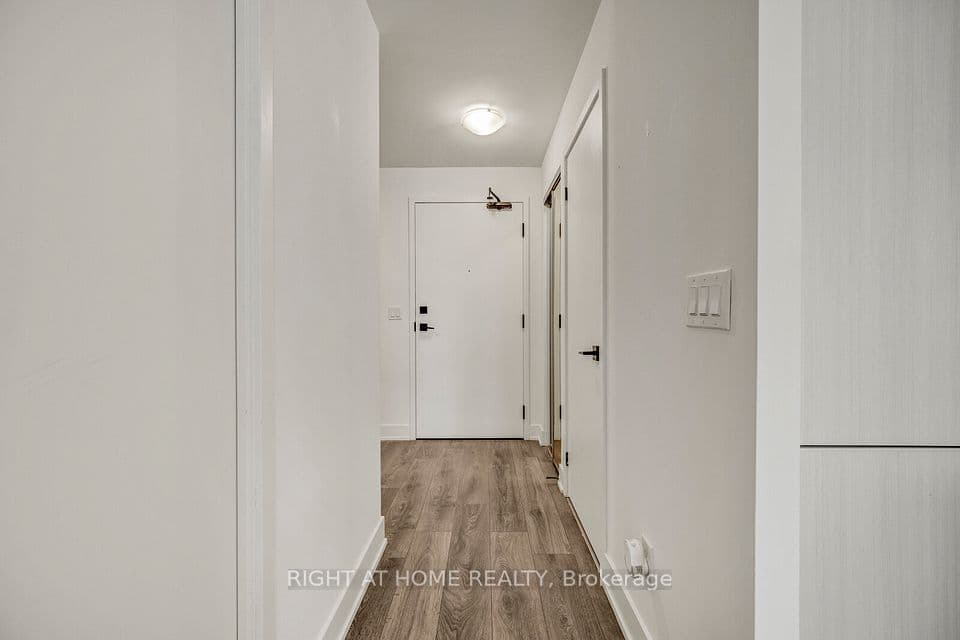 2481 Taunton Road 459, Oakville, ON L6H 3R7 – photo 2