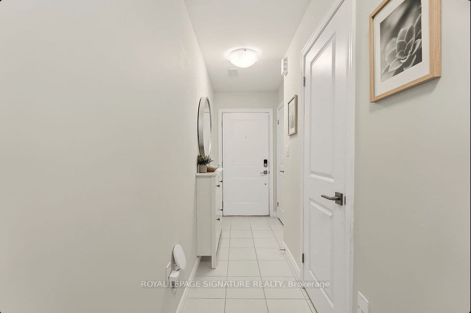 445 Ontario Street S 68, Milton, ON L9T 9K4 – photo 3