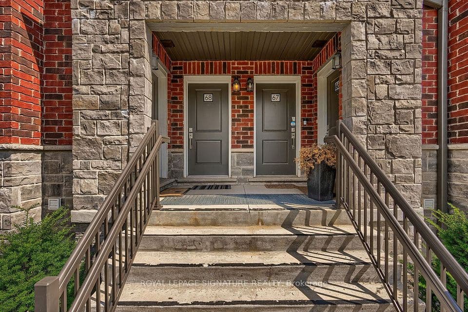 445 Ontario Street S 68, Milton, ON L9T 9K4 – photo 2