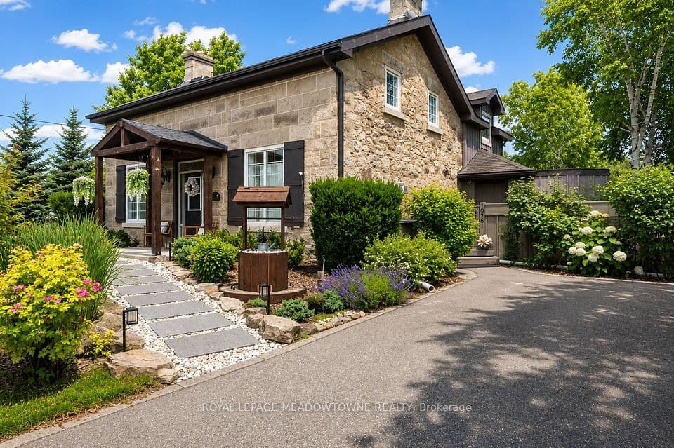 10761 Guelph Line, Milton, ON L0P 1B0 – main photo