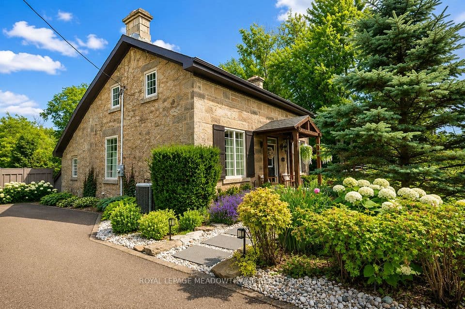 10761 Guelph Line, Milton, ON L0P 1B0 – photo 2