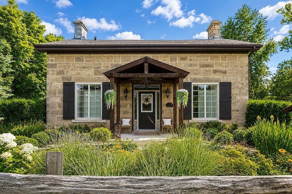 10761 Guelph Line, Milton, ON L0P 1B0 – photo 3