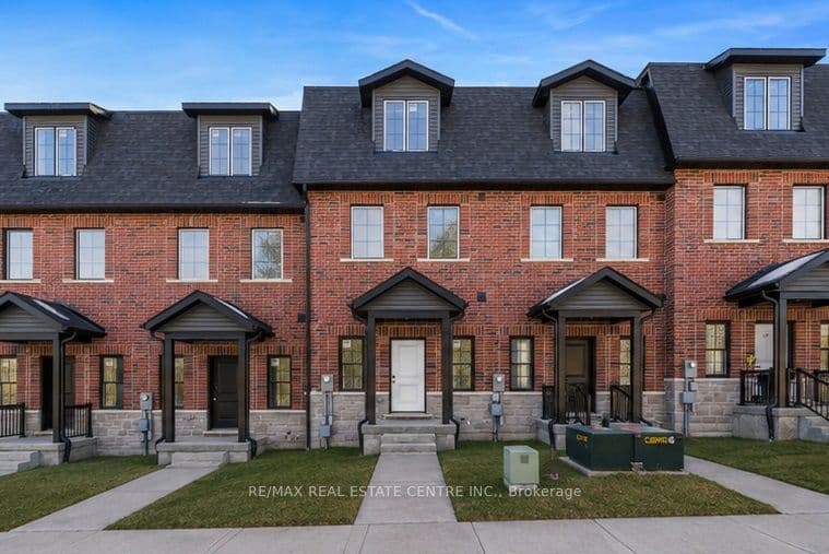 17 James Street, Halton Hills, ON L7G 2H2 – photo 2