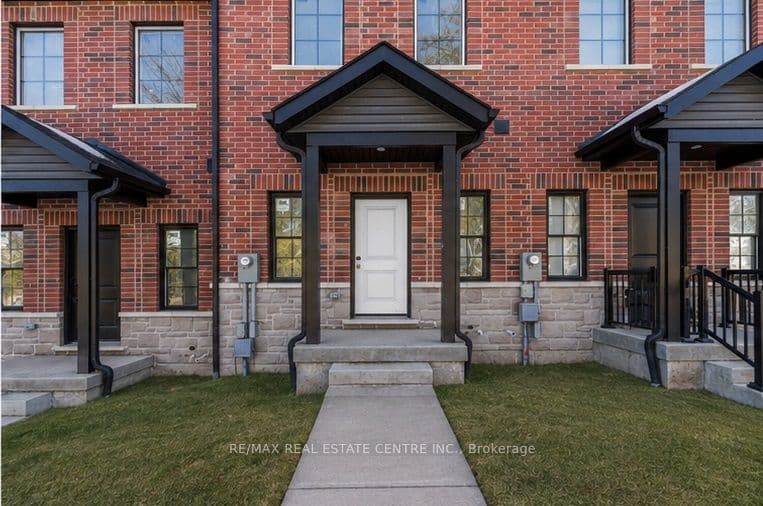 17 James Street, Halton Hills, ON L7G 2H2 – photo 3