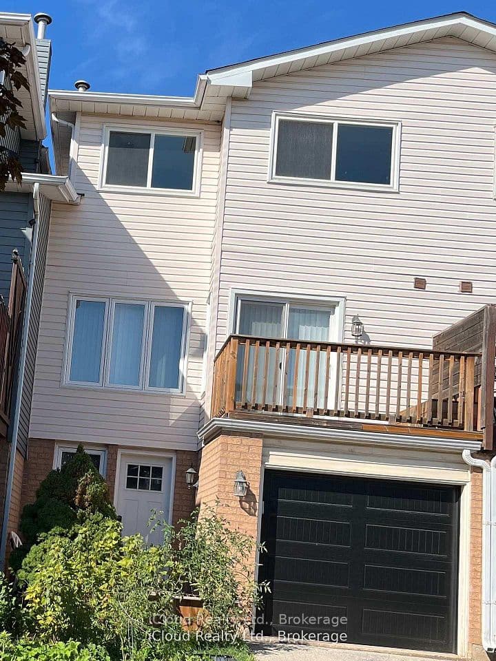 40 Glenashton Drive, Oakville, ON L6H 6G2 – photo 2