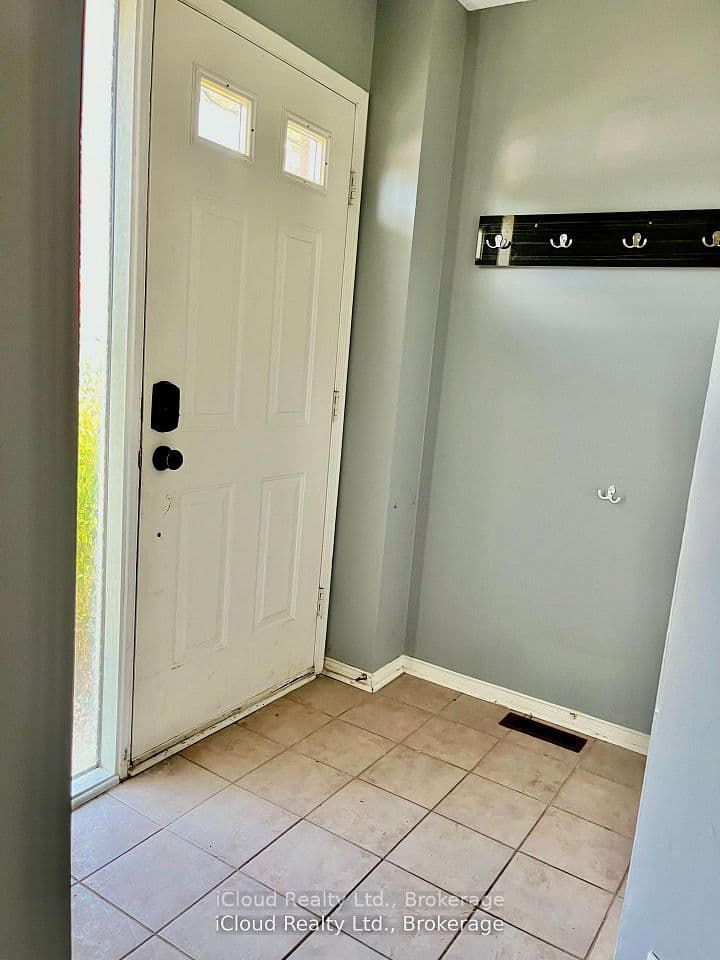 40 Glenashton Drive, Oakville, ON L6H 6G2 – photo 3