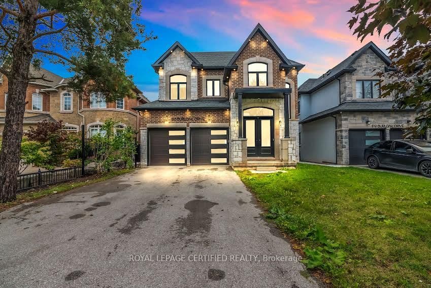 185 Burloak Drive, Oakville, ON L7L 4W4 – main photo