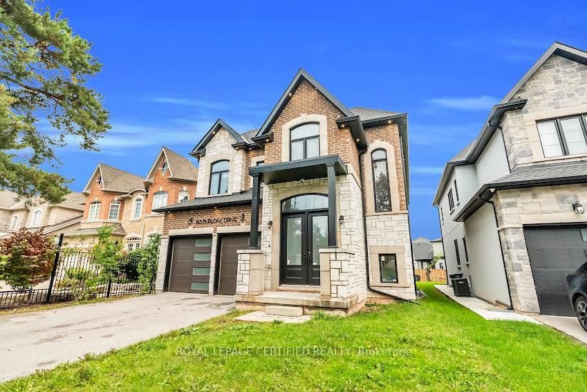185 Burloak Drive, Oakville, ON L7L 4W4 – photo 2