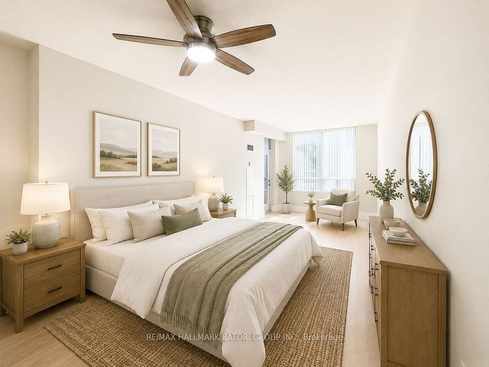 5233 Dundas Street W 316, Toronto, ON M9B 6M1 – photo 2