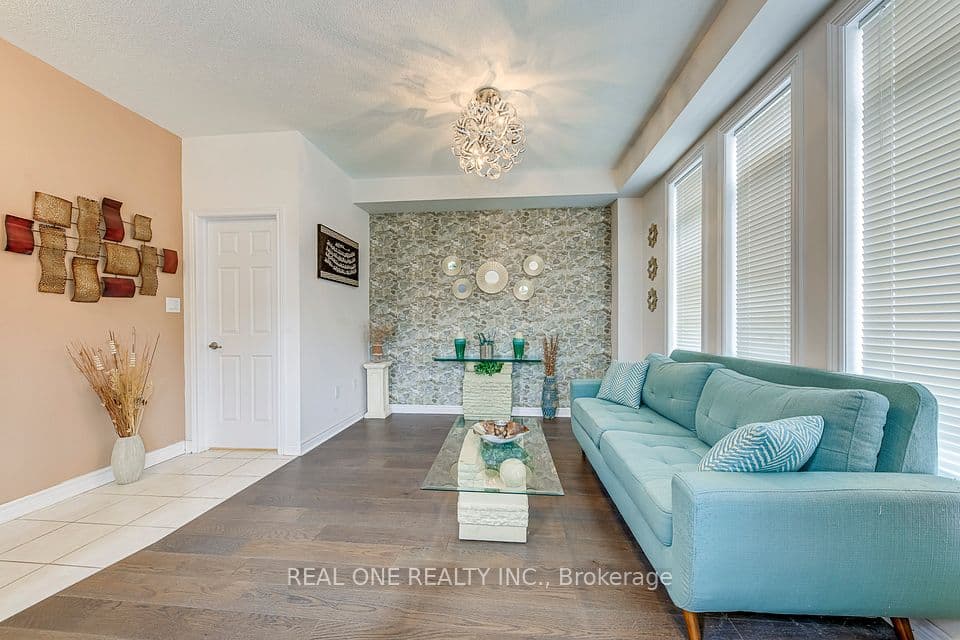 3310 Erasmum Street, Oakville, ON L6M 1S3 – photo 3