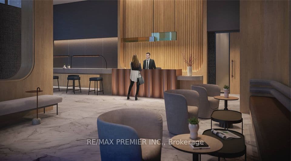 1195 The Queensway 903, Toronto, ON M8Z 1R6 – photo 3