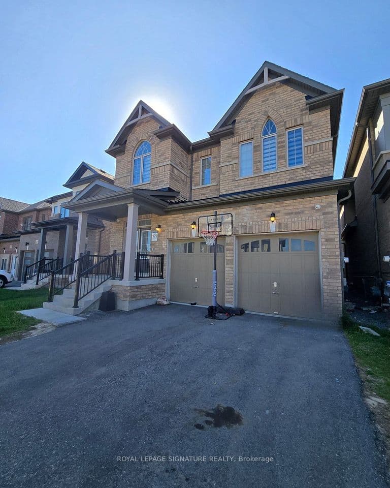 30 Spinland Street, Caledon, ON L7C 1Z9 – photo 2
