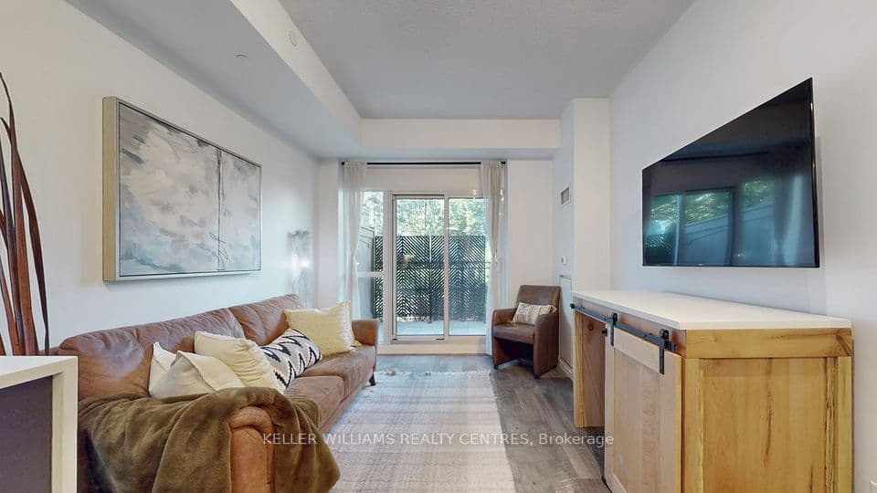 165 Legion Road N 434, Toronto, ON M8Y 0A1 – photo 3