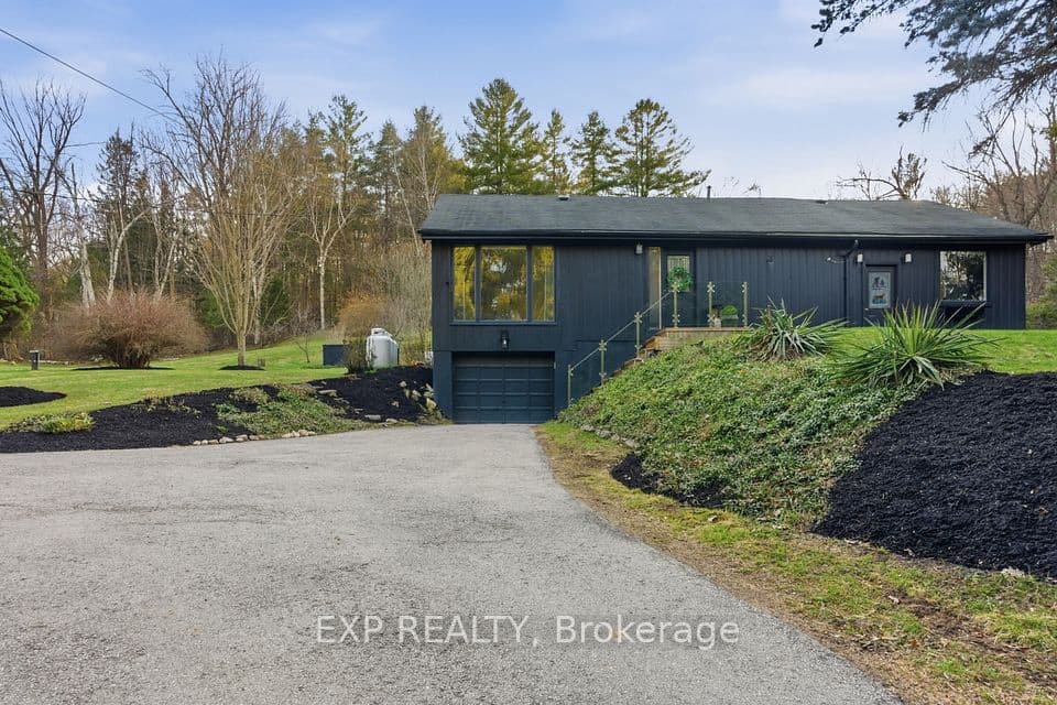 6092 Cedar Springs Road, Burlington, ON L7P 0C3 – photo 2