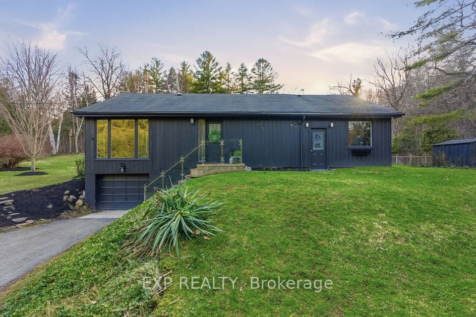 6092 Cedar Springs Road, Burlington, ON L7P 0C3 – photo 3