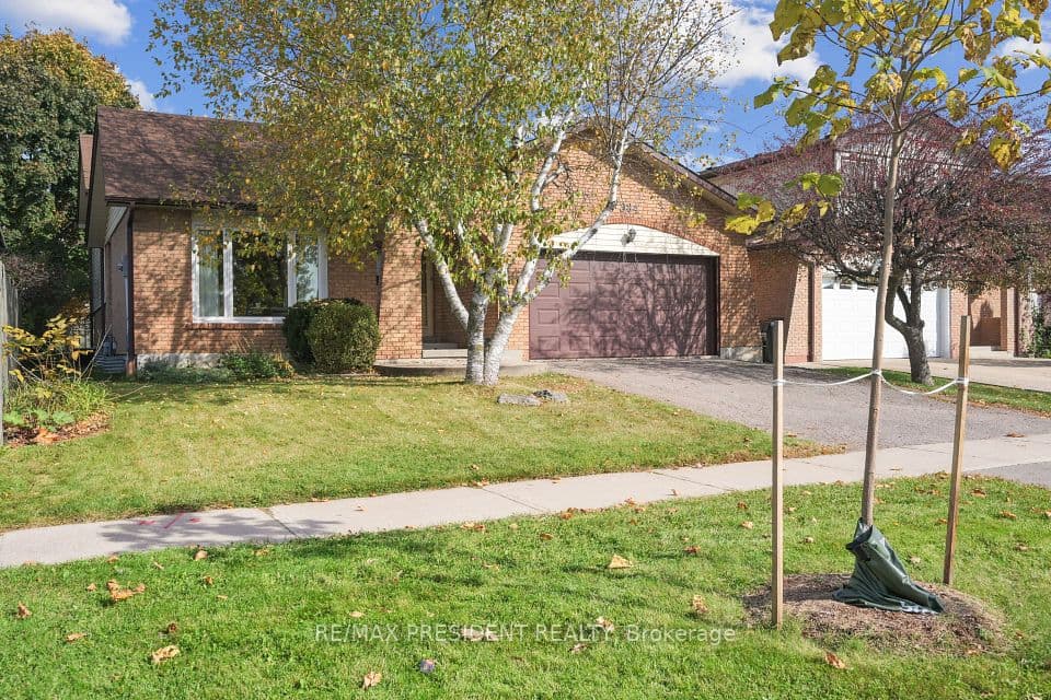 384 Centre Street N, Brampton, ON L6V 3L6 – photo 2