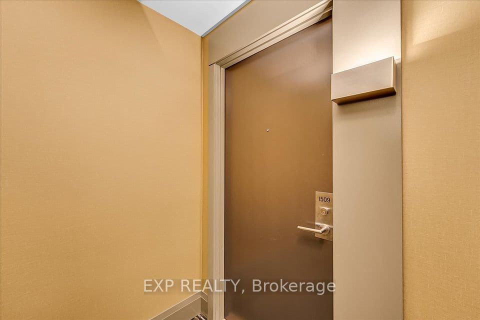 17 Zorra Street 1509, Toronto, ON M8Z 0C8 – photo 3