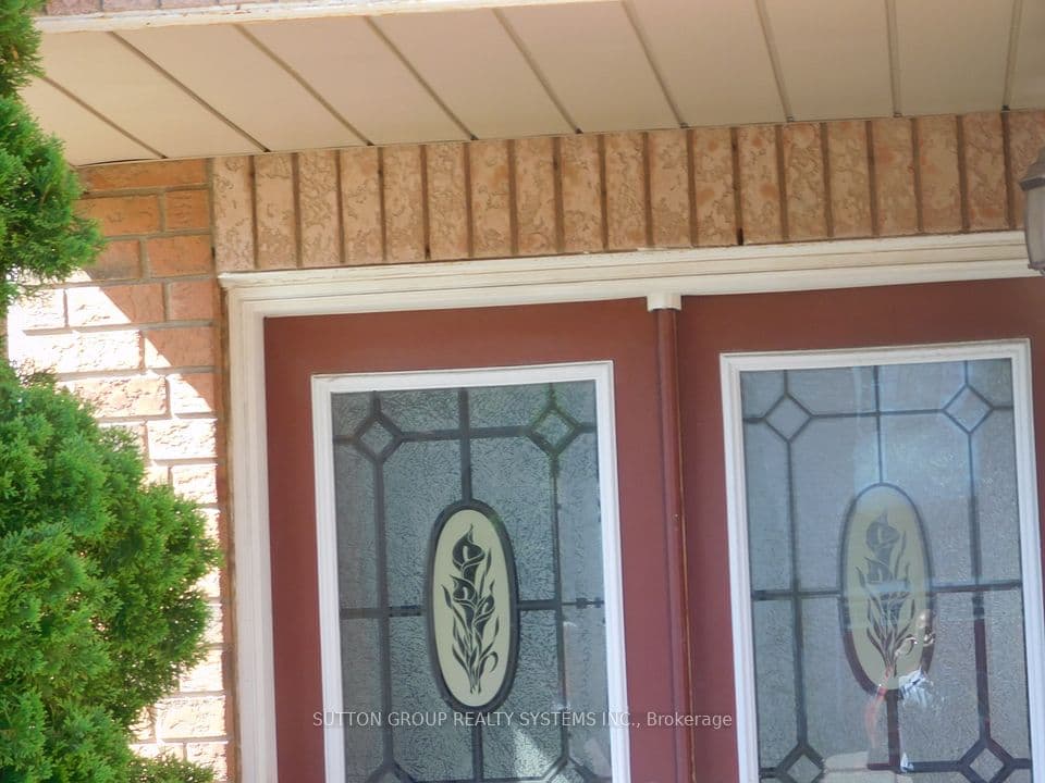 85 Weather Vane Lane E, Brampton, ON L6X 4R4 – photo 3